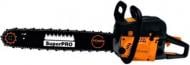 Бензопила Powercraft CS 4529t цепная