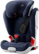 Автокресло Britax-Romer Kidfix II XP синий moonlight blue 2000027889