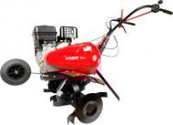 Культиватор Pubert 3000521802 TERRO 60B C2