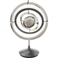 Статуетка Armillary 63x43x35 см KARE Design