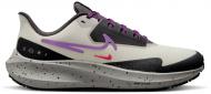Кроссовки Nike PEGASUS 39 SHIELD DO7626-003 р.40,5