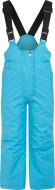 Штани McKinley Tyler II kds 294477-641 р. 116 бірюзовий