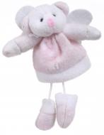 Декорация новогодняя Мишка 5275