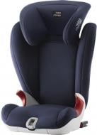 Автокрісло Britax-Romer Kidfix SL синій moonlight blue 2000027868