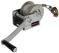 Лебідка важільна Einhell TC-WI 500 2260160