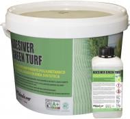 Клей ADESIVER GREEN TURF для штучної трави