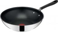 Сковорода wok Tefal Jamie Oliver Home Cook 28 см E3031955