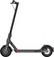 Электросамокат Xiaomi Mi Electric Scooter 1s Black (649476)