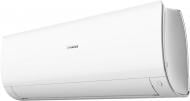 Кондиционер Haier FLEXIS INVERTER AS35S2SF1FA-CW
