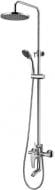 Душова система Imprese Jesenik T-10140 (T-10140)