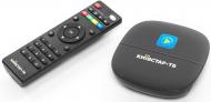 Медиаплеер iNeXT TV-X + Киевстар ТВ "Премиум HD" на 12 мес