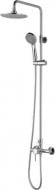 Душова система Imprese Bila Smeda T-15085 (T-15085)