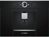 Вбудовувана кавомашина Bosch CTL7181W0