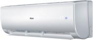 Кондиционер Haier AS09FM5HRA/1U09BR4ERAH Family inverter
