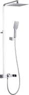 Душова система Imprese Odlove T-15300