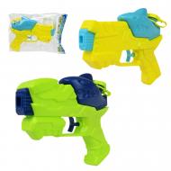Водний пістолет Shantou в асортименті 919-7S
