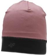Шапка 4F D4Z21-CAF205-54S р.L рожевий