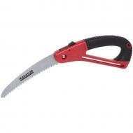 Пила складная Kreator 180 мм (KRTGR5001) Пила складная Kreator 180 мм (KRTGR5001)