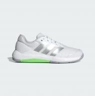 Кроссовки Adidas DROPSET BASE TRAINER W JS3048 р.38