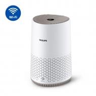 Очищувач повітря Philips AC0650/10