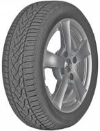 Шина Barum QUARTARIS 5 195/55 R16 87 H всесезонні