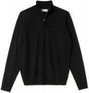 Джемпер Lacoste AH2989031 р. 3