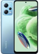 Смартфон Xiaomi Redmi Note 12 5G 4/128GB ice blue (992287)