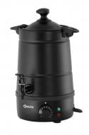 Диспенсер Bartscher гарячої води 5L S