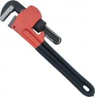 Ключ розвідний Proline 200 мм 29008