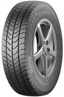 Шина Continental VanContact Viking 8PR 205/75 R16C 110/108 R нешипована зима