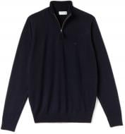 Джемпер Lacoste AH2989166 р.S чорний