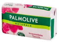 Мыло Palmolive Naturals Орхидея и Молочко 90 г