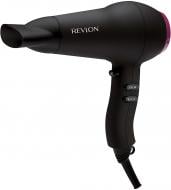 Фен Revlon Perfect Heat Fast and Light RVDR5823