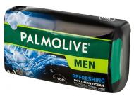 Мыло Palmolive Men 4 в 1 Northern Ocean 90 г