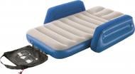 Кровать надувная Bestway Lil' Traveler 145х76х18 см 145х76 см Кровать надувная Bestway Lil' Traveler 145х76х18 см 145х76 см