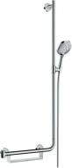 Душовий набір Hansgrohe Unica Comfort (26326400)