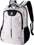 Рюкзак DTBG 15.6" grey (DS3116GR) Рюкзак DTBG 15.6" grey (DS3116GR)
