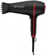 Фен Revlon Smoothstay (RVDR5317E)