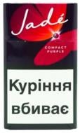 Сигарети Compact Purple (4030600296028)