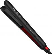 Стайлер Revlon Smoothstay Straightener RVST2211PE