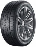 Шина Continental WinterContact TS 860S SSR XL FR 245/40 R19 98 V нешипованая зима