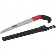 Пила садовая Kreator 300 мм с чехлом (KRTGR5003) Пила садовая Kreator 300 мм с чехлом (KRTGR5003)