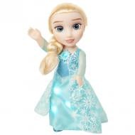 Кукла Jakks Pacific поющая Эльза 207684