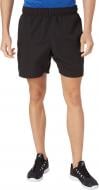 Шорты Energetics Alvino ux 302717-050 р. 2XL черный