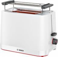 ВИТРИНА! Тостер Bosch MyMoment TAT3M121