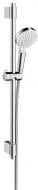 Душевой набор Hansgrohe Cromettа Vario/Unica (27353400)