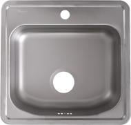 Мойка для кухни Family z4947D