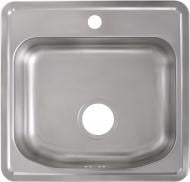 Мойка для кухни Family z4947