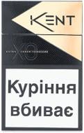Сигарети X.O. Copper (4820215626033)