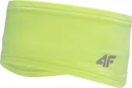 Шапка 4F D4Z21-CAF301-45S р.S/M зеленый